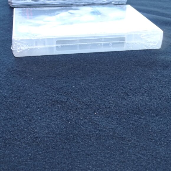 24 The Complete Third Season Seven-Disc Set Sealed - Picture 3 of 4